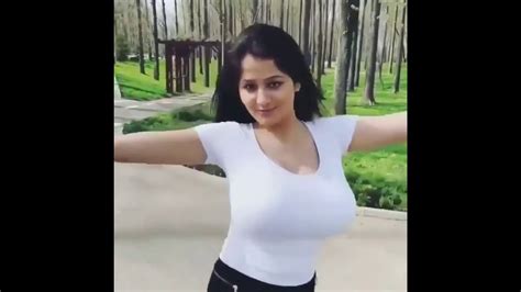 bouncy natural boobs|natural